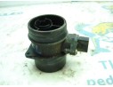 Recambio de caudalimetro para volkswagen passat berlina (3c2) 2.0 tdi referencia OEM IAM 074906461B  BOSCH