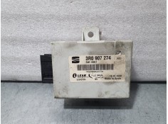 MODULO ELECTRONICO 3R0907274 532431004 