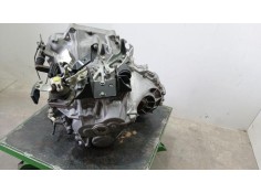 CAJA CAMBIOS 3111520081 6 VELOCIDADES