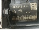 Recambio de abs para volkswagen golf v berlina (1k1) trendline referencia OEM IAM 1K0614517H 10020601064 ATE