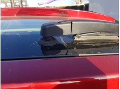 MOTOR LIMPIA TRASERO 287109280R 