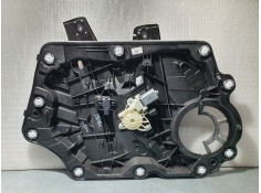 ELEVALUNAS DELANTERO IZQUIERDO L1BBA23201CB E34318102 ELECTRICO 2 PINES