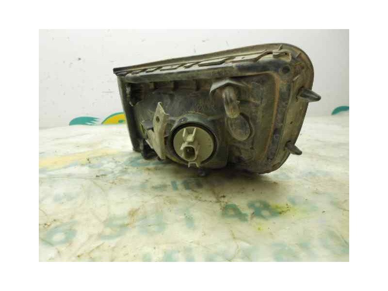 Recambio de piloto delantero derecho para mitsubishi space wagon (n30/n40) 2000 glxi referencia OEM IAM   