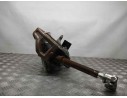 Recambio de columna direccion para renault scenic ii authentique referencia OEM IAM 8200442177C A0016630 ELECTRO-MECANICA TRW