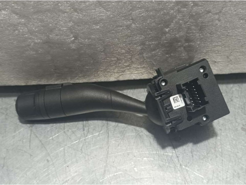 Recambio de mando limpia para mg zs 1.0 vti referencia OEM IAM 1013888801  