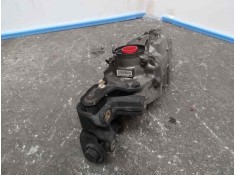 DIFERENCIAL TRASERO 27135955 