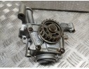 Recambio de bomba aceite para ford ecosport (cr6) st-line referencia OEM IAM ACALSI9CU3  