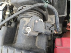 CAUDALIMETRO 37980RC0M01 