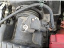 Recambio de caudalimetro para honda cr-z (zf) 1.5 ima (zf1) referencia OEM IAM 37980RC0M01  