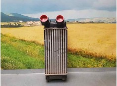 INTERCOOLER 9800291280 IA2077 VALEO