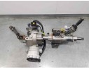 Recambio de columna direccion para kia stonic (ybcuv) concept referencia OEM IAM 56340H8500  ELECTRO-MECANICA