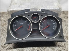 CUADRO INSTRUMENTOS 13172012 