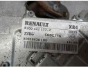 Recambio de columna direccion para renault scenic ii authentique referencia OEM IAM 8200442177C A0016630 ELECTRO-MECANICA TRW