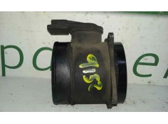 Recambio de caudalimetro para ford focus berlina (cap) ambiente (d) referencia OEM IAM 9650010780  PIERBURG
