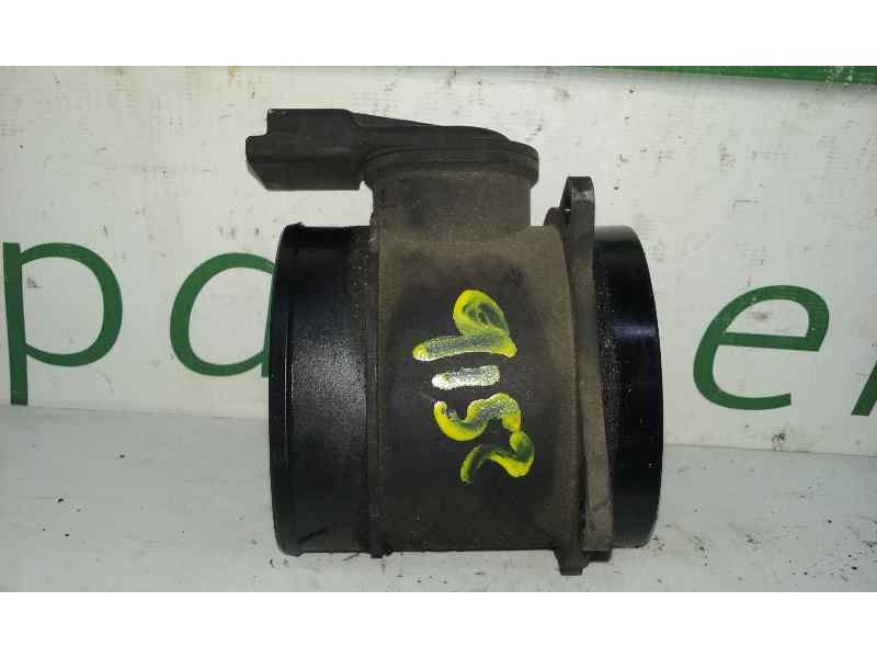 Recambio de caudalimetro para ford focus berlina (cap) ambiente (d) referencia OEM IAM 9650010780  PIERBURG