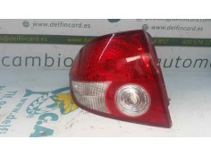 PILOTO TRASERO IZQUIERDO 