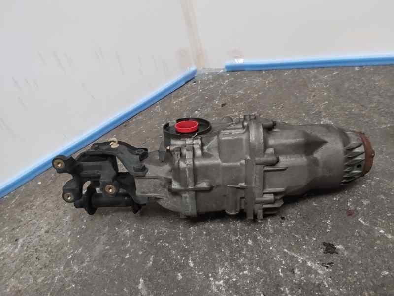 Recambio de diferencial trasero para honda cr-v (rd8) es referencia OEM IAM 27135955  