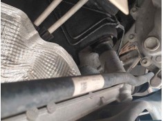 Recambio de cremallera direccion para seat arona style edition referencia OEM IAM 2Q1423061D  MECANICA