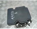 Recambio de abs para renault kangoo profesional referencia OEM IAM 476602079R 269790 