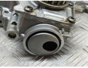 Recambio de bomba aceite para ford ecosport (cr6) st-line referencia OEM IAM ACALSI9CU3  
