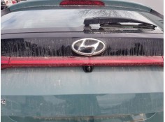 PILOTO TRASERO CENTRAL 92409CO000 