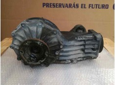 Recambio de diferencial trasero para audi a6 berlina (4b2) 2.5 tdi quattro referencia OEM IAM   