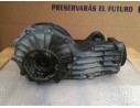 Recambio de diferencial trasero para audi a6 berlina (4b2) 2.5 tdi quattro referencia OEM IAM   