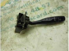 Recambio de mando limpia para mitsubishi space wagon (n30/n40) 2000 glxi referencia OEM IAM   