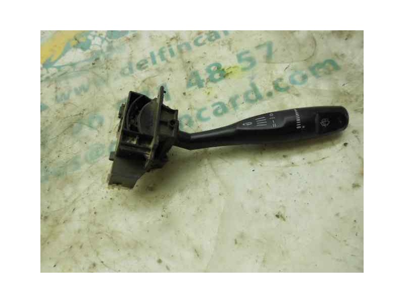 Recambio de mando limpia para mitsubishi space wagon (n30/n40) 2000 glxi referencia OEM IAM   