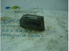 FARO ANTINIEBLA DERECHO 