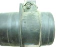 Recambio de caudalimetro para volkswagen passat berlina (3c2) 2.0 tdi referencia OEM IAM 074906461B  BOSCH