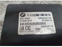 Recambio de modulo electronico para bmw i8 (i12) i8 pure impulse referencia OEM IAM 686327702 32620301B TRW