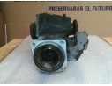 Recambio de diferencial trasero para audi a6 berlina (4b2) 2.5 tdi quattro referencia OEM IAM   