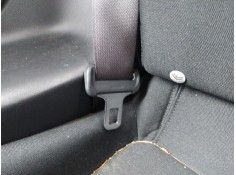 CINTURON SEGURIDAD TRASERO DERECHO 82450SZTG01ZA 