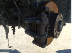 PINZA FRENO DELANTERA DERECHA 34116850650 