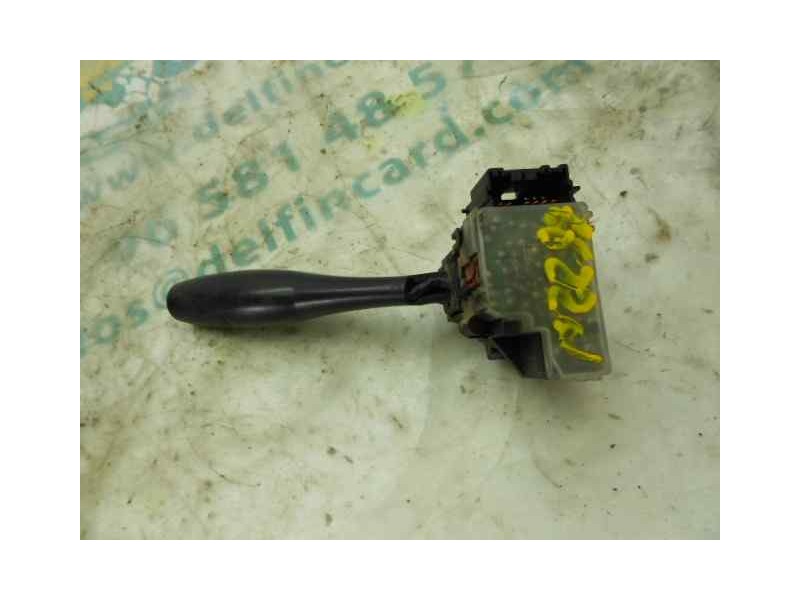 Recambio de mando limpia para mitsubishi space wagon (n30/n40) 2000 glxi referencia OEM IAM   