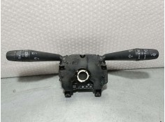 MANDO LUCES Y LIMPIA 735705130 