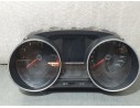 Recambio de cuadro instrumentos para volkswagen polo (6c1) comfortline bluemotion referencia OEM IAM 6C0920730A A2C90264900 