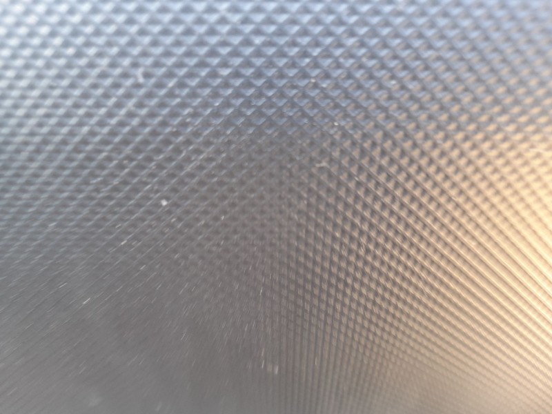 Recambio de elevalunas delantero derecho para peugeot partner tepee 1.6 hdi referencia OEM IAM 9222EQ  