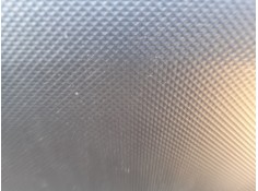 Recambio de elevalunas delantero derecho para peugeot partner tepee 1.6 hdi referencia OEM IAM 9222EQ  