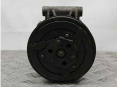 COMPRESOR AIRE ACONDICIONADO 8200309193 01140018 DELPHI