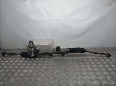 CREMALLERA DIRECCION 21111011001 ASISTIDA