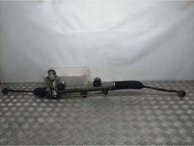 Recambio de cremallera direccion para mercedes-benz clase e (w211) berlina e 220 cdi (211.006) referencia OEM IAM 21111011001  A