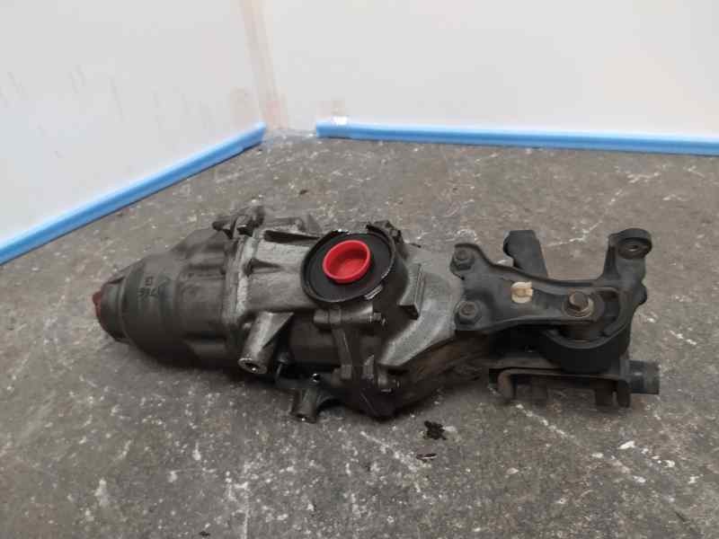 Recambio de diferencial trasero para honda cr-v (rd8) es referencia OEM IAM 27135955  