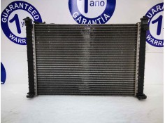 RADIADOR AGUA 4S6H8005CA 50 X 56.5