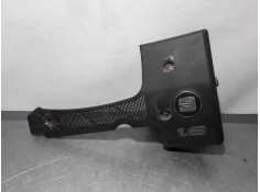 TAPA MOTOR 032103935A 