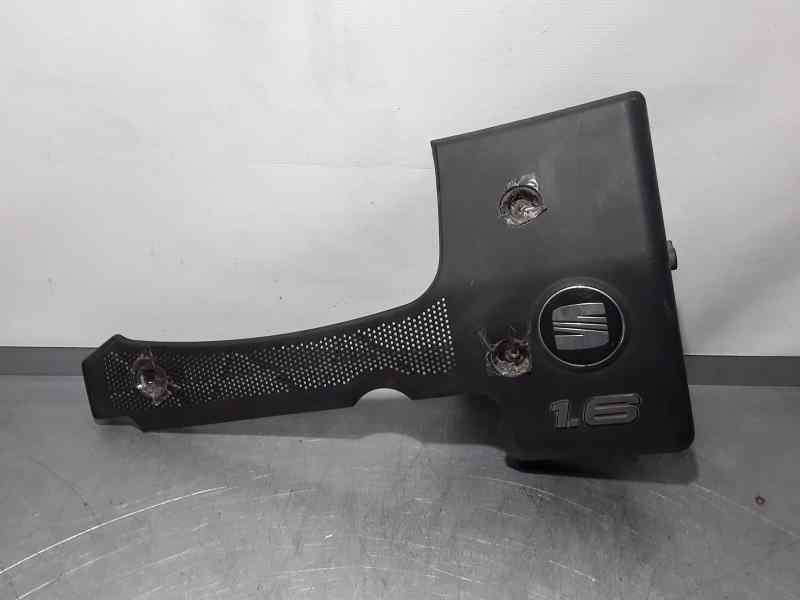 Recambio de tapa motor para seat ibiza (6k1) stella referencia OEM IAM   