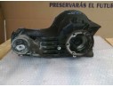 Recambio de diferencial trasero para audi a6 berlina (4b2) 2.5 tdi quattro referencia OEM IAM   
