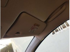 PARASOL DERECHO 964001220R 