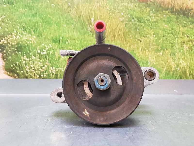 Recambio de bomba direccion para hyundai lantra berlina (rd) 1.8i gls referencia OEM IAM 5711C29100  